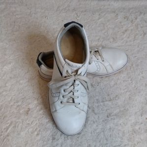 33 Ashworth Cardiff Adc2 Spikeless Golf 